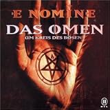  -  Das Omen (Im Kreis Des Bosen)