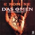 Das Omen (im Kreis des B�sen)