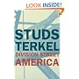 Division Street: America