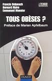 Tous obèses ?