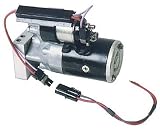 Moroso 74250 Quik Discon.Start Harness