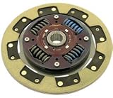 Clutch Masters (02-016-HDTZ) Stage 3 FX300 Clutch Kits - 1.8L Twin Turbo, 6 Speed 4 cyl. - Footnotes: B,F,I