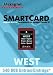 Computer Hardware : Hexaglot SmartCard West Elektronisches Wörterbuch
