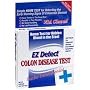 EZ DETECT KIT STOOL BLOOD TEST 1 EACH
