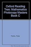 Oxford reading tree. Maths photocopy masters