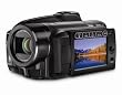 Canon VIXIA HG21 AVCHD 120 GB HDD Camcorder with 12x Optical Zoom