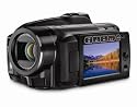 Canon VIXIA HG21 AVCHD 120 GB HDD Camcorder with 12x Optical Zoom