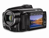 Canon VIXIA HG21 Camcorder