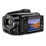 Canon VIXIA HG21 AVCHD 120 GB HDD Camcorder with 12x Optical Zoom