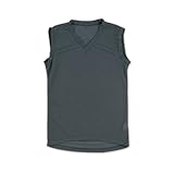 �p�[���C�Y�~ 1160 ���b�V���m�[�X���[�u 07�t��