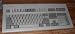 IBM Model M 101-key Keyboard