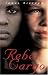 Book Rebel Cargo