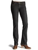 Dickies Girls Juniors’ Five Pocket Classic Boot Cut Jean