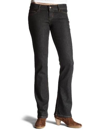 Dickies Girls Juniors