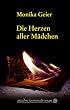 Die Herzen aller M�dchen