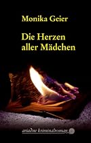 Die Herzen aller M&auml;dchen