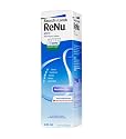 Bausch & Lomb ReNu MPS Multi-Purpose Solution 240ml