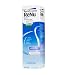 Bausch & Lomb ReNu MPS Multi-Purpose Solution 240ml