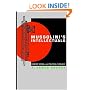 Mussolini's Intellectuals: Fascist Social and Political Thought