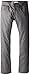 Levi's Boys' 511 Slim Fit Color Jeans, Tumbled Merlin, 16