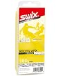 Swix Bio Degradable Ski/Snowboard Warmer conditions Wax (180g Bar)