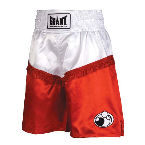 Boxing trunks deals on 1001 Blocks