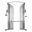 Body Craft PFT210 V2 PFT Functional Trainer 2 x 210lb Stacks