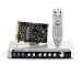Creative SoundBlaster X-Fi Elite Pro