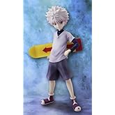G��E��M���꡼�� HUNTER��HUNTER ���륢=����ǥ��å�