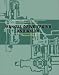 Books : Manual Drive Trains and Axles (3rd Edition)