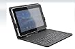 10.2" Android 2.1 Apad 1 GHz 256 RAM Tablet PC HD UMPC