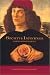 Books : Society and Individual in Renaissance Florence