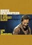 Bruce Springsteen & the E Street Band Live in Barcelona