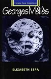 Georges Melies