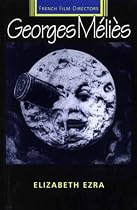 Georges Melies (French Film Directors)
