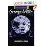 Georges Melies (French Film Directors)