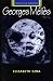 Book Georges Melies