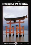 JAPON (LE)
