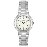 Seiko SUY005P1 Womens Watch
