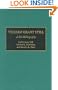 William Grant Still: A Bio-Bibliography (Bio-Bibliographies in Music)