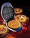 Kitchen & Housewares : Proctor-Silex 26500 Morning Baker Belgian Waffle Baker