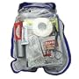 Paddler Kit by Adventure Medical Kits