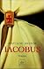 Iacobus.