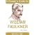 A Reader's Guide to William Faulkner: The Novels (Reader's Guides)