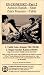 VHS : In Concert (Part 2) Ashwin Batish-Sitar, Zakir Hussain-Tabla