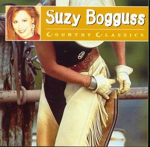 Suzy Bogguss - Country - Zortam Music