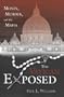 The Vatican Exposed: Money, Murder, and the Mafia: Money, Murder and the Mafia