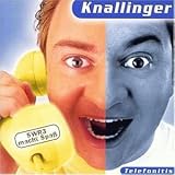  : Telefonitis