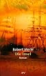 Die Insel: Roman