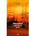 Die Insel: Roman